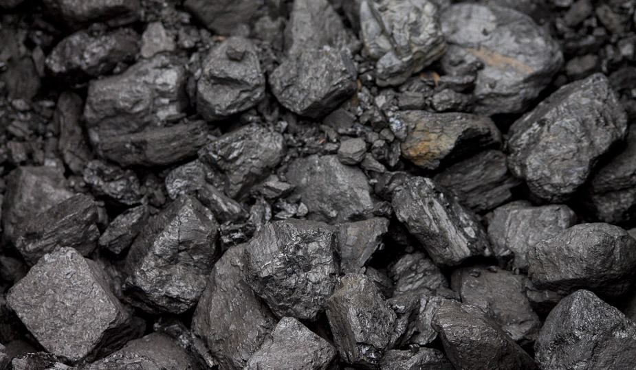 izmir kömür, izmir kömür fiyatları, kömür fiyatları izmir, izmir kömür satışı, kömür satışı izmir, izmir kömürsatış ofisi, izmir kömür firması, kömür izmir